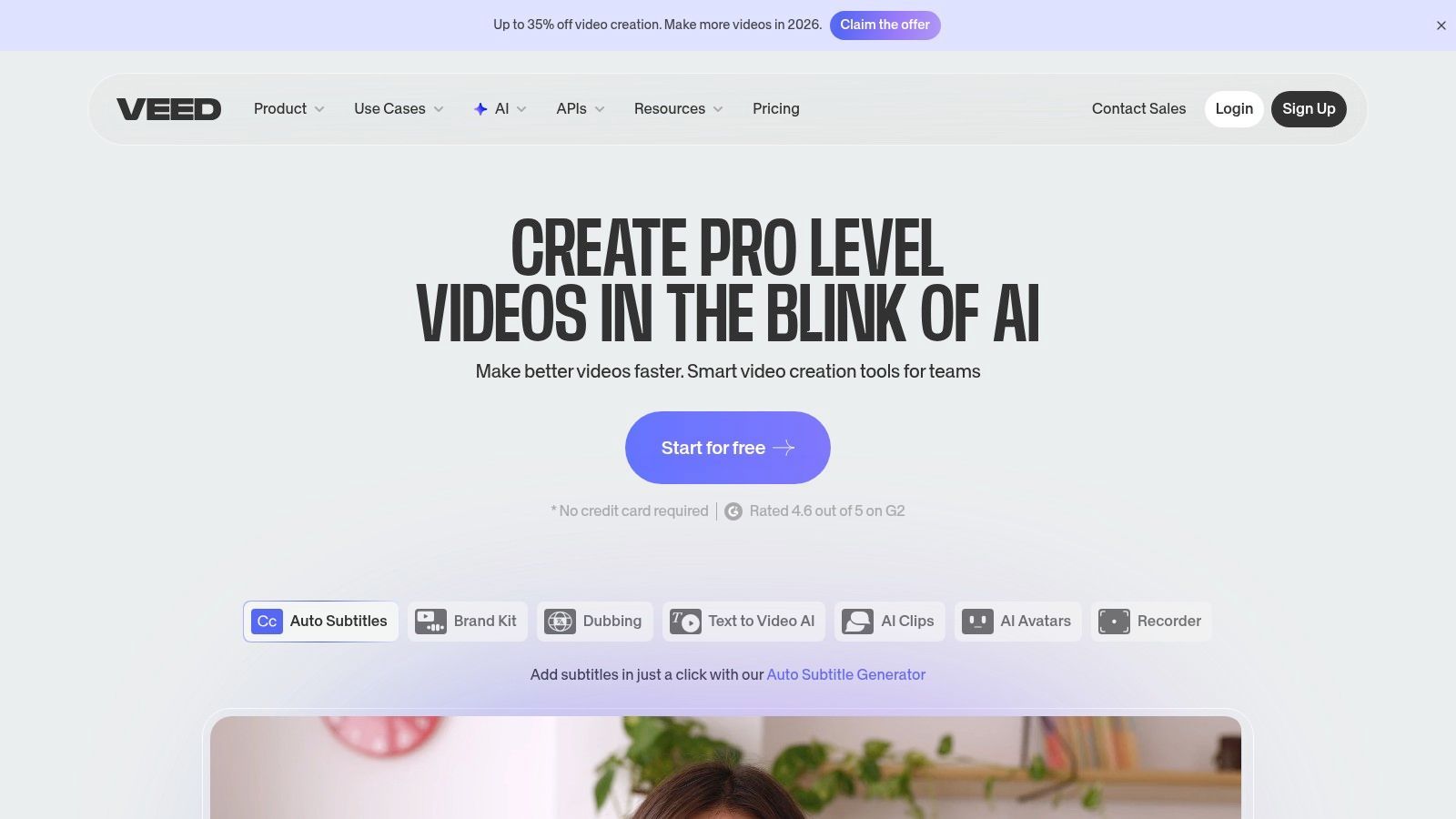 The 12 Best AI Video Generators of 2026: From Memes to Masterpieces