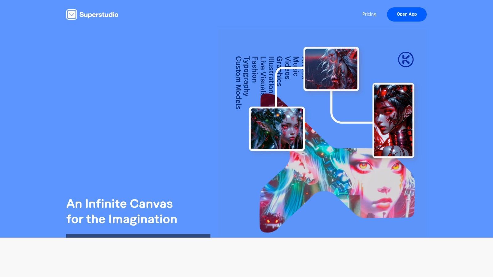 The 12 Best AI Music Video Generator Tools for 2026