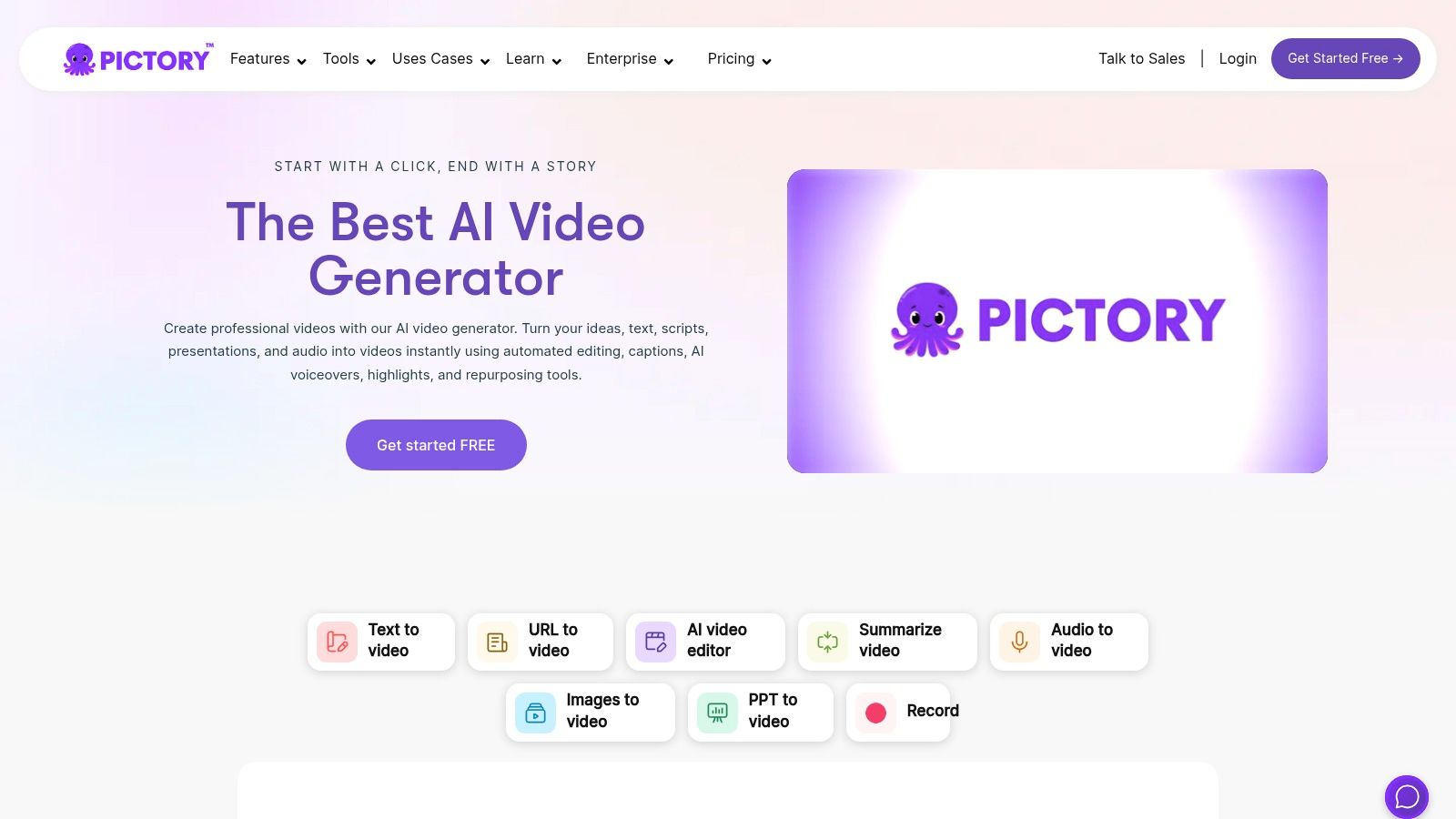 The 12 Best AI Video Generators of 2026: From Memes to Masterpieces