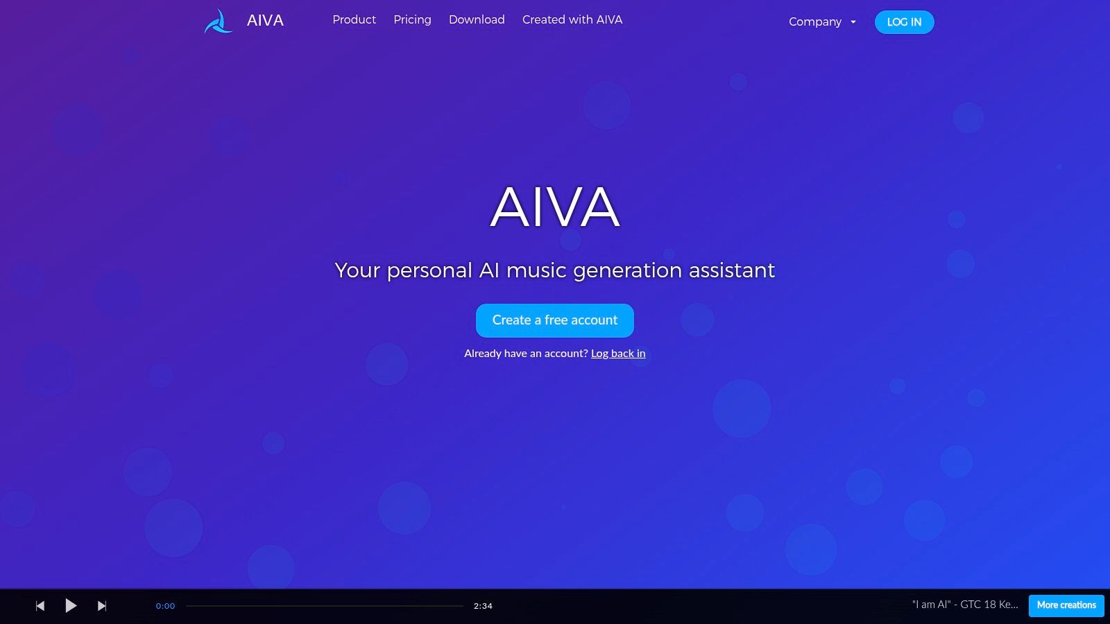 The Top 12 Best AI Music Generator Online Tools for 2026