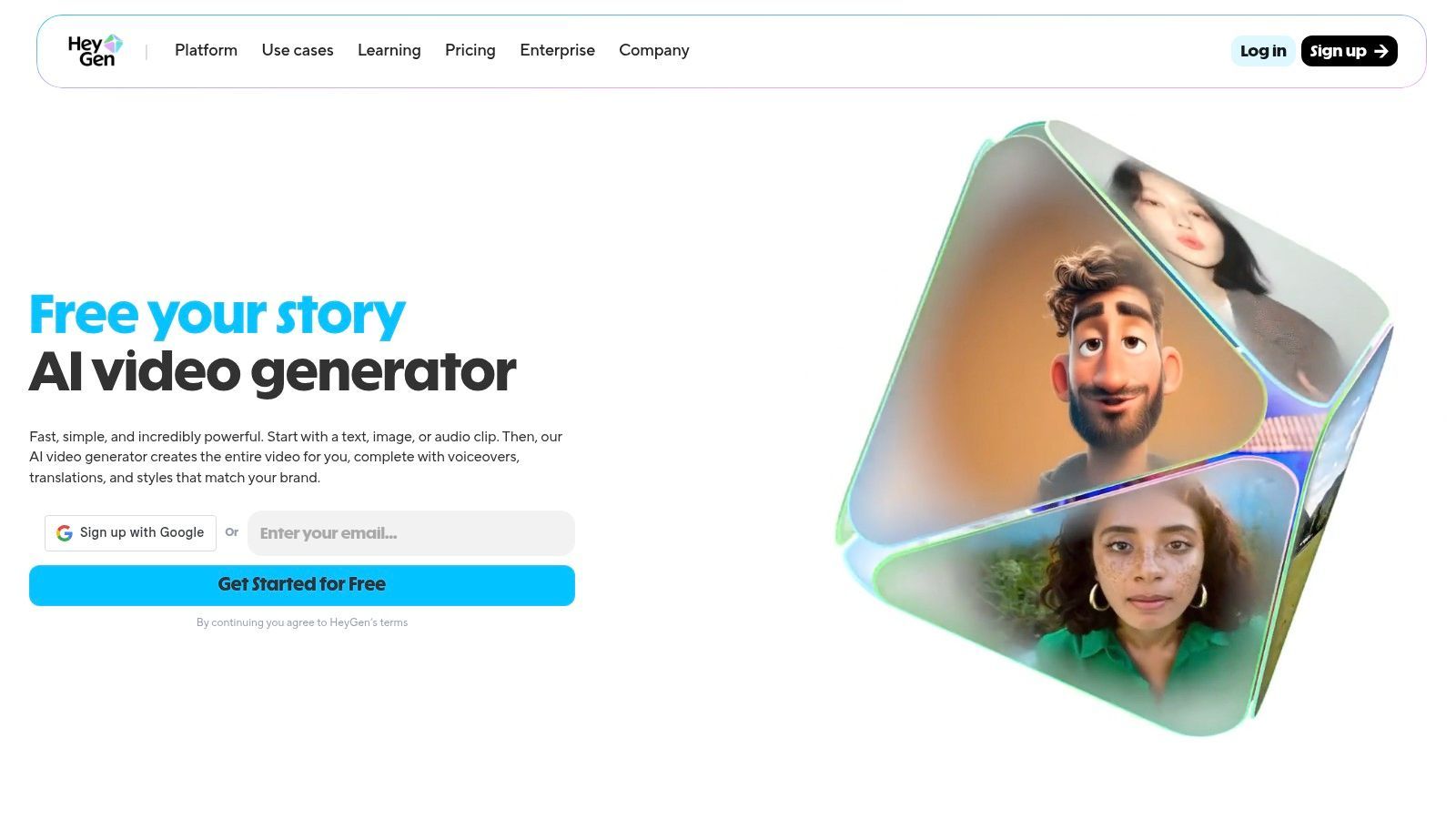 The 12 Best AI Music Video Generator Tools for 2026