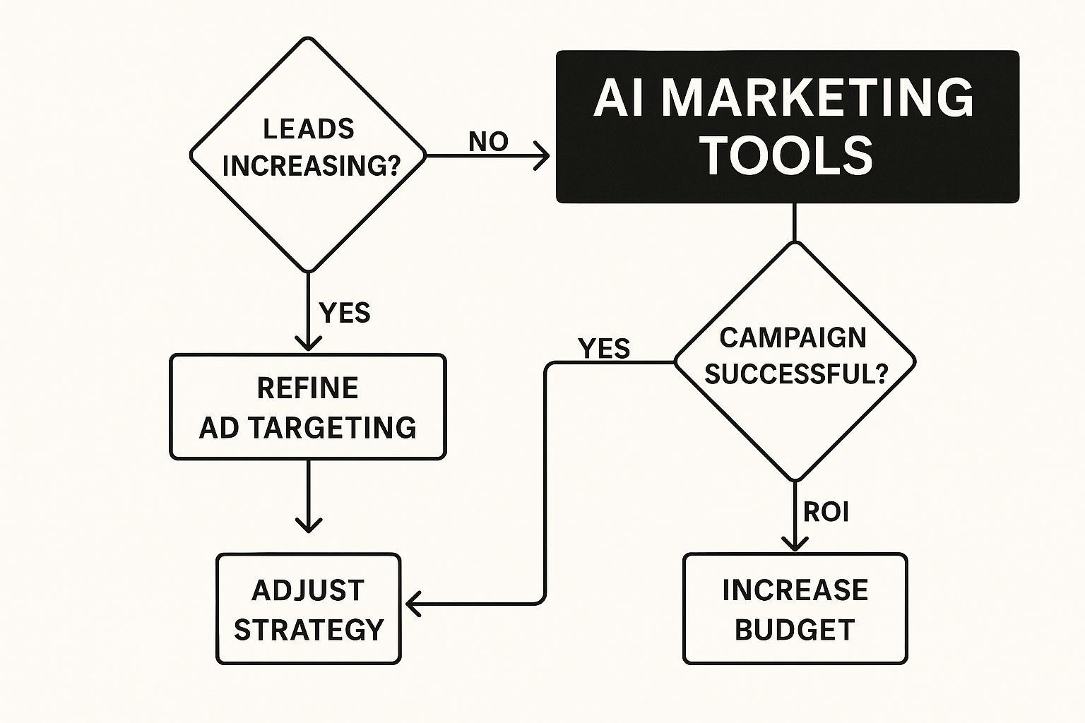 How to Use AI for Marketing: Practical Strategies for Success