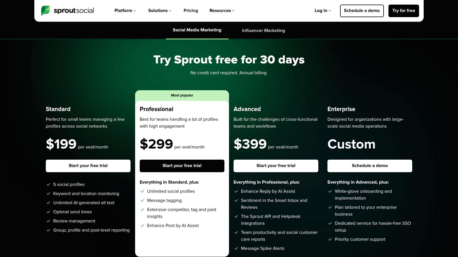 The 12 Best AI Tools for Social Media to Explode Your Growth in 2026