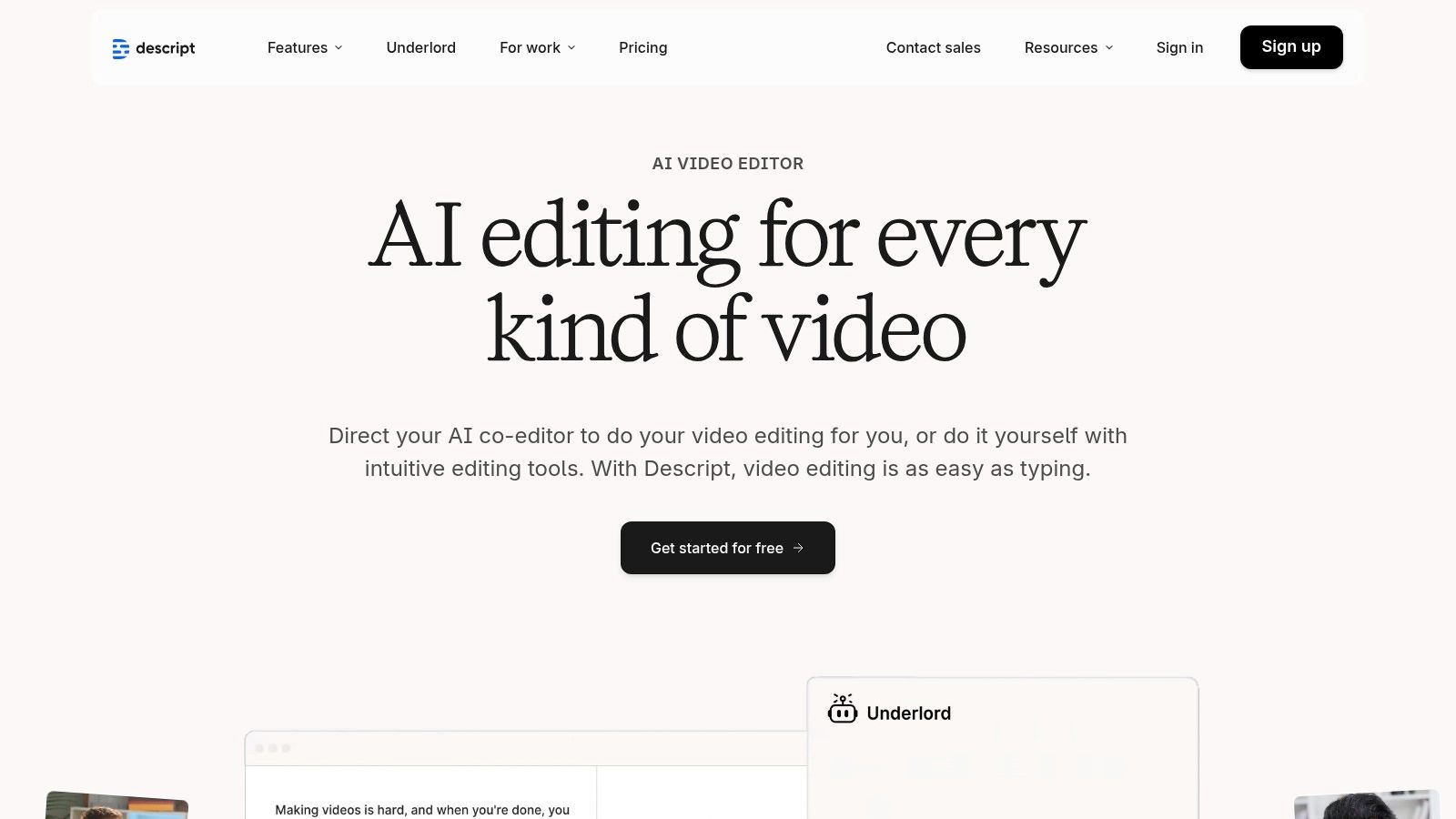 The 12 Best AI Video Generators of 2026: From Memes to Masterpieces
