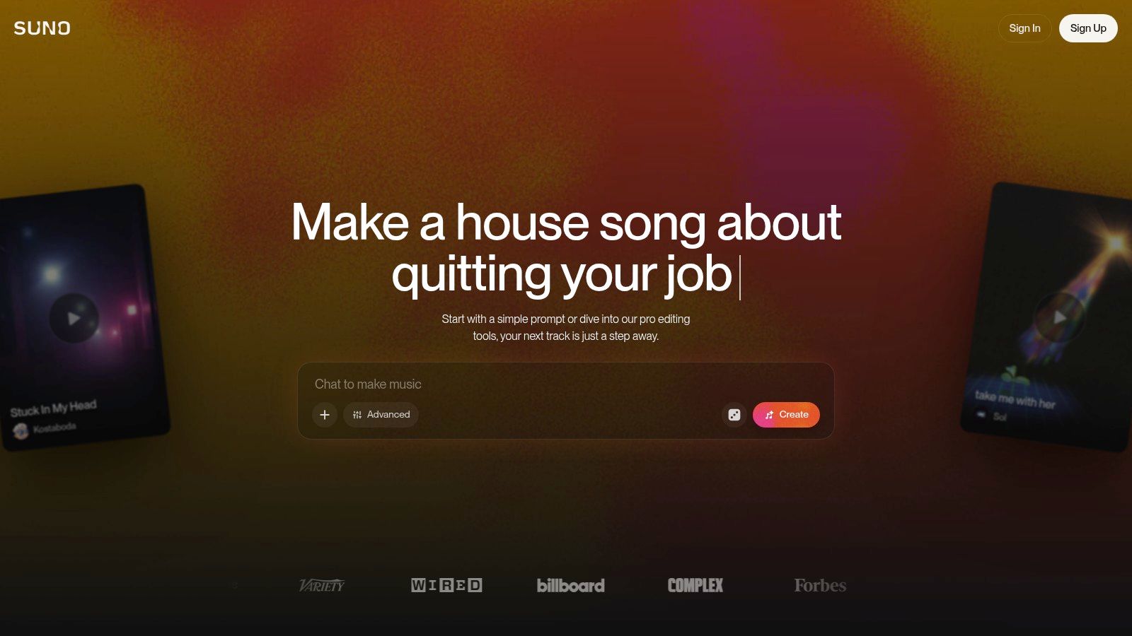 The Top 12 Best AI Music Generator Online Tools for 2026