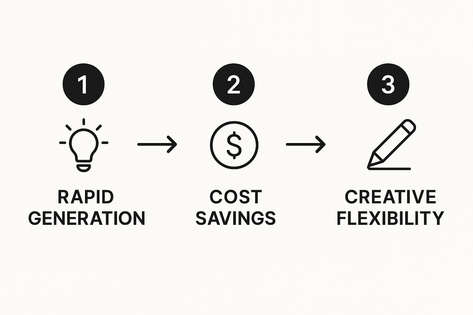 Relate Picture How to Create AI Generated Images That Convert