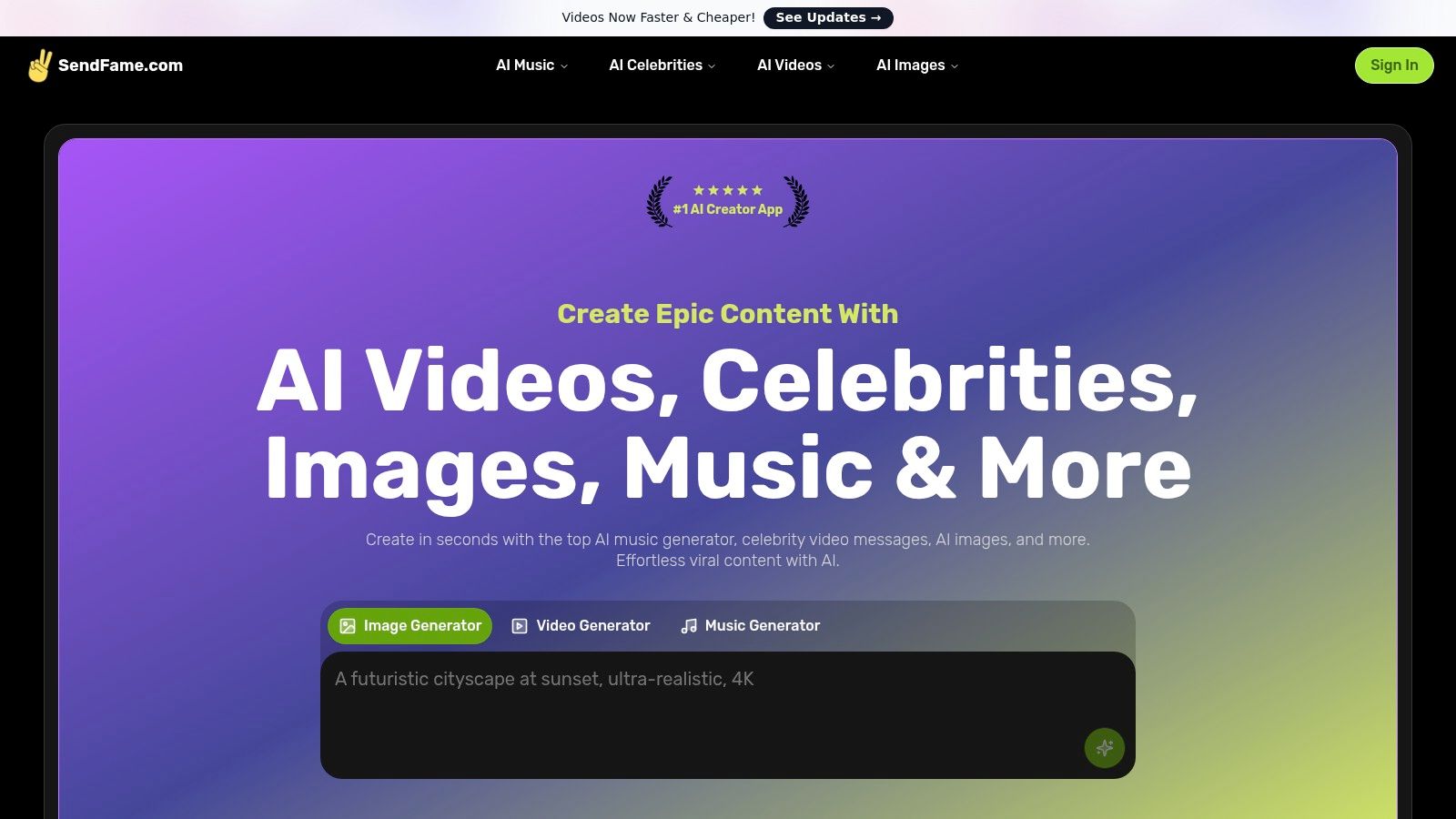 7 Best AI Video Editing Software Picks for 2025