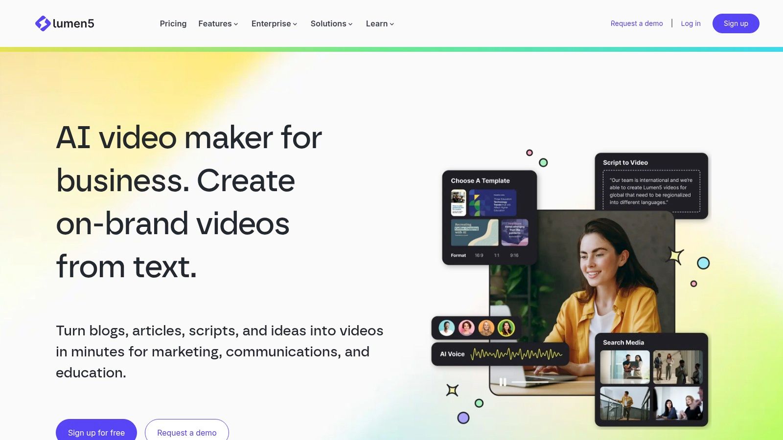 The 12 Best AI Video Generators of 2026: From Memes to Masterpieces
