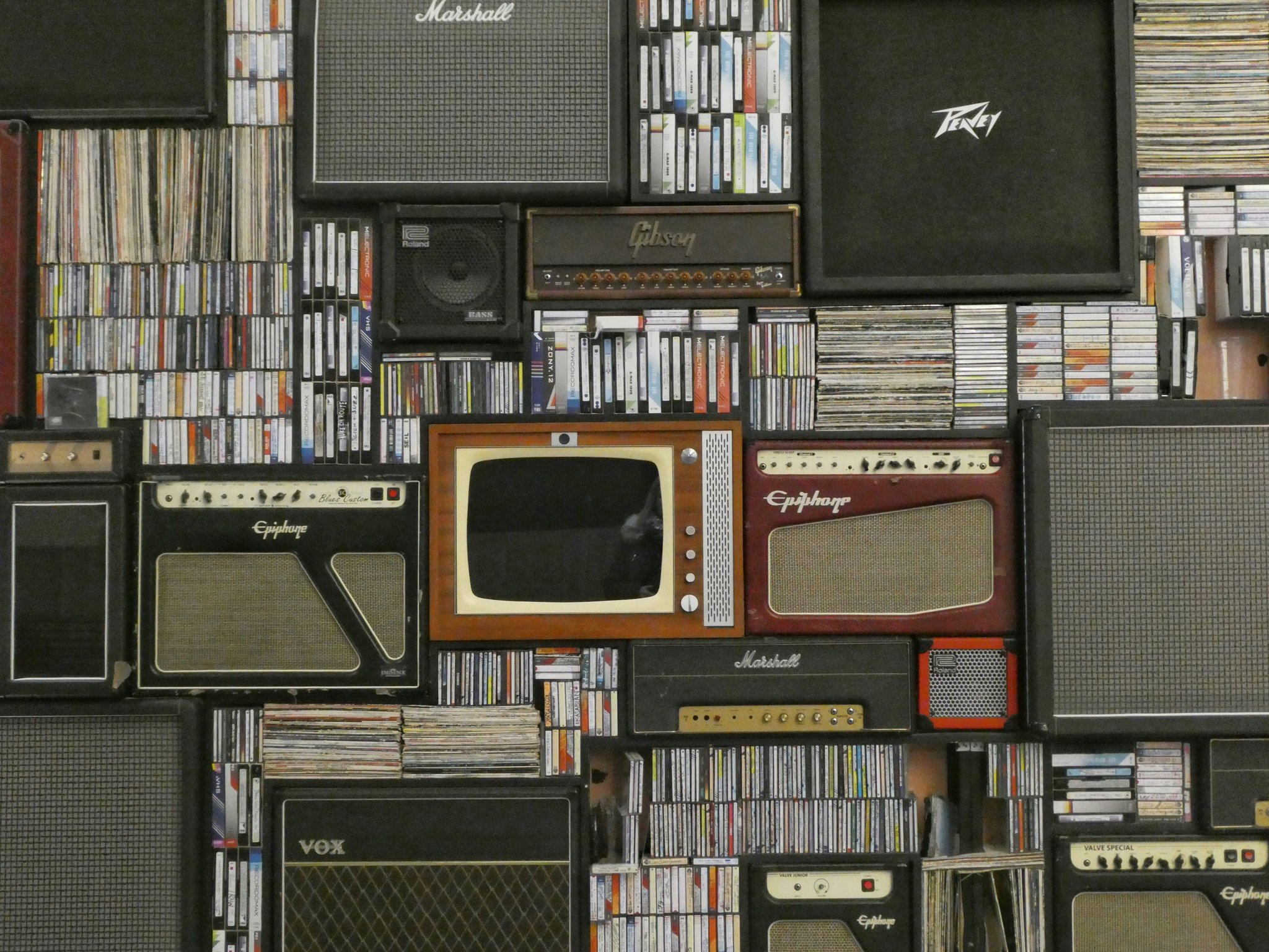 Poster image for Cutting Edge Music Distribution Tools Empowering Independent Artist Monetization