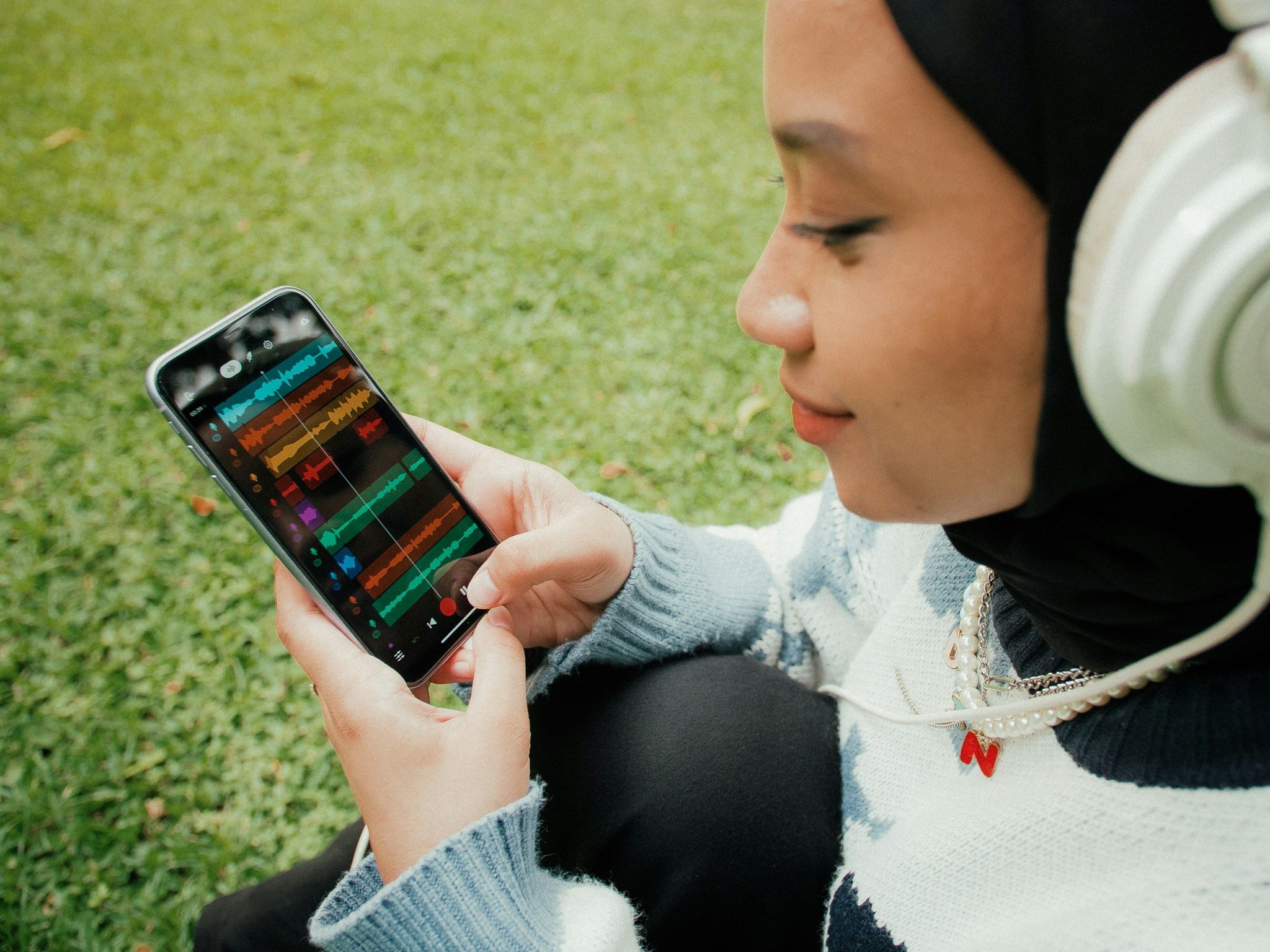 Top 10 AI Tools for Musicians