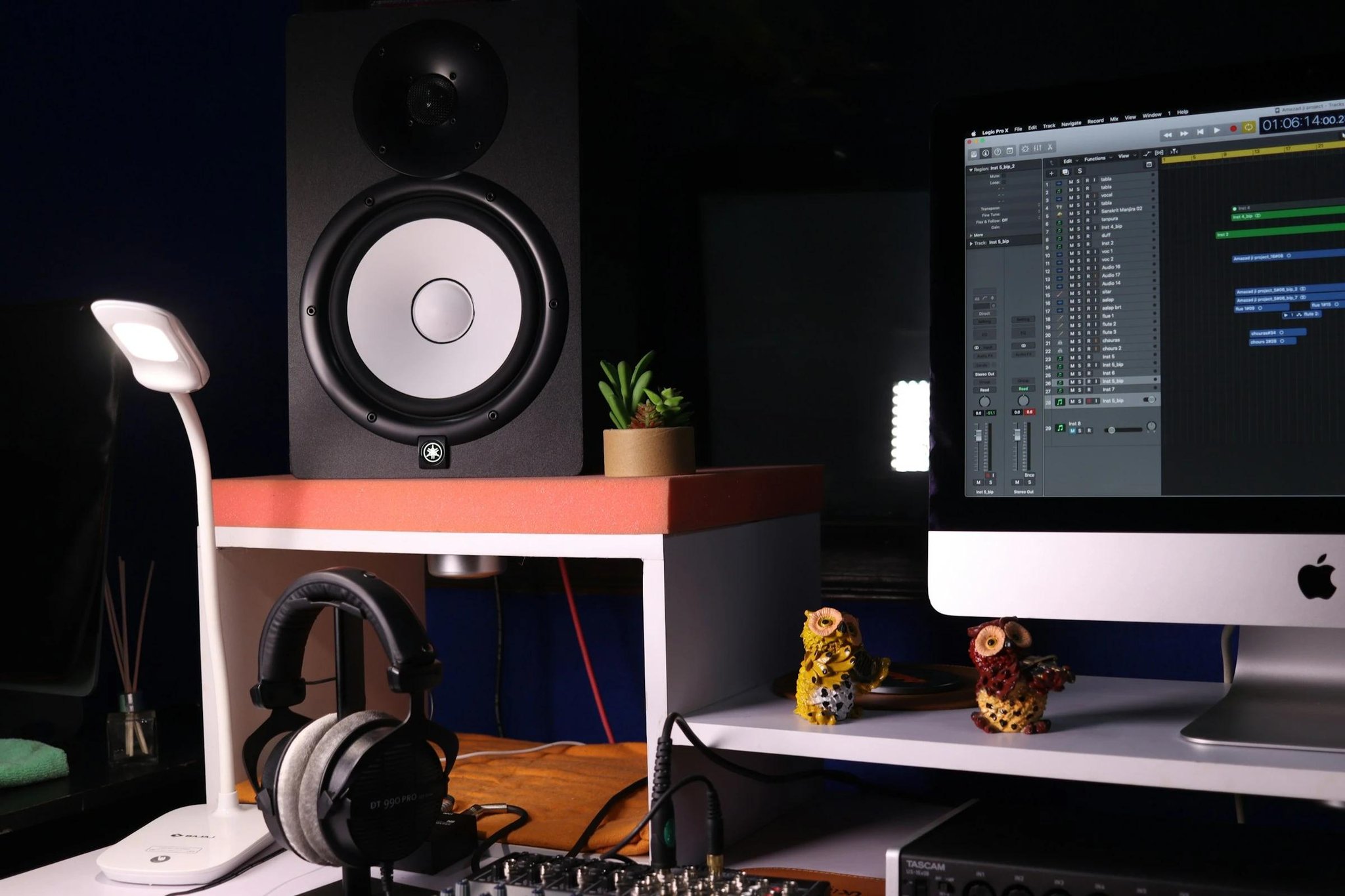How to Create The Best AI Music Covers with SendFame