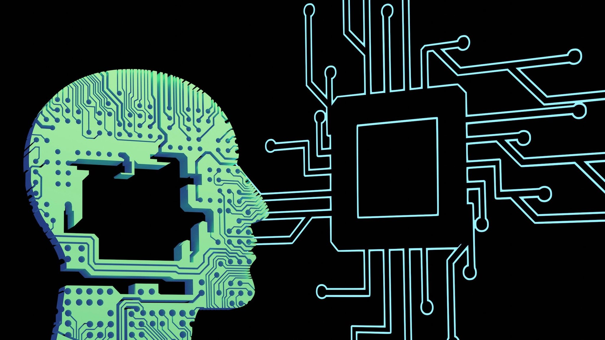 Poster image for Can AI Make Music? All You Need To Know About AI-Generated Songs