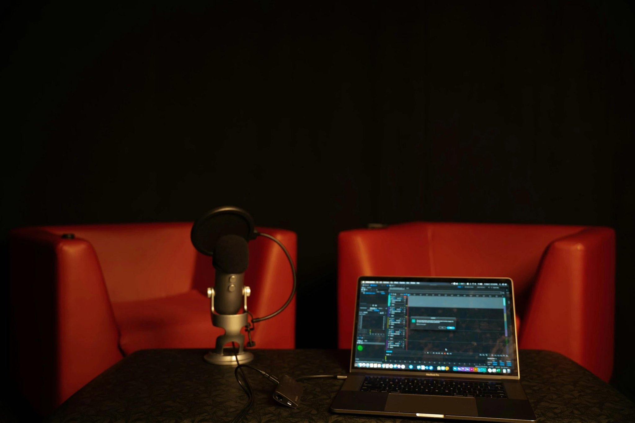 What Is AI Music and How Does It Work?