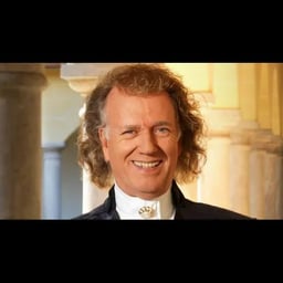 Andre Rieu