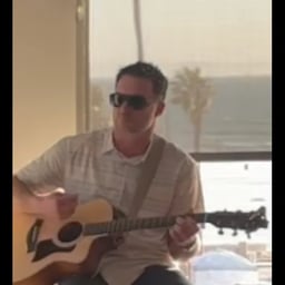 AW Singer