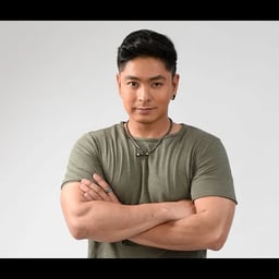 Coco Martin