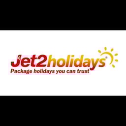 Jet 2 - Zoe Lister