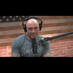 Joe Rogan