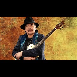 Santana