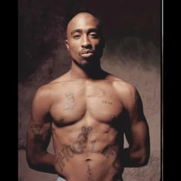 Tupac