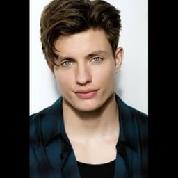 Matt