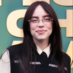 Billie