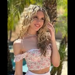 Lana Rae