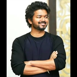 Manibala 