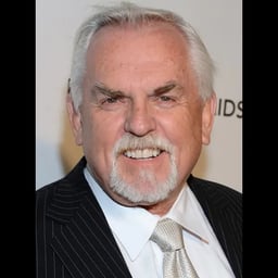 John Ratzenberger