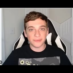 Vortrox