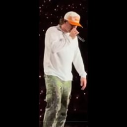 Morgan Wallen