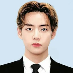 Taehyung