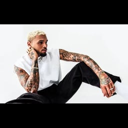 Chris