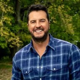 Luke B