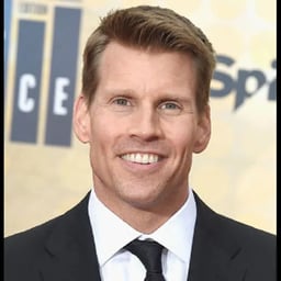 Scott Hanson
