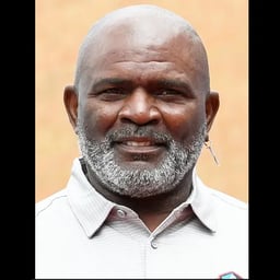 Lawrence Taylor