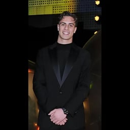 KENAN YILDIZ