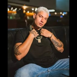 filipe ret