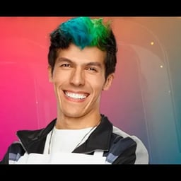 Rafa polinesio