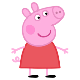 Peppa Pig