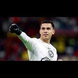 Luis Malagón