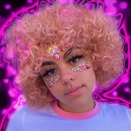 Ppcocaine 