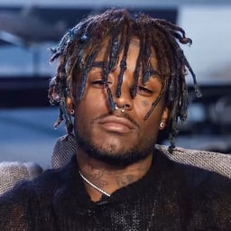 lil uzi vert