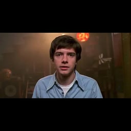 Eric Foreman