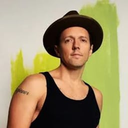 Mraz