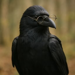 Raven