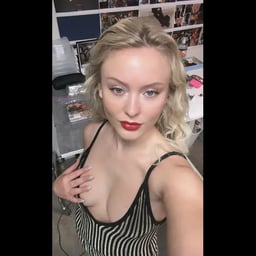 Zara Larsson