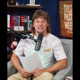 Theo Von