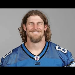 Dan Campbell