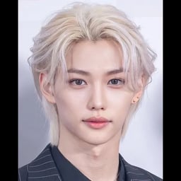 필릭스